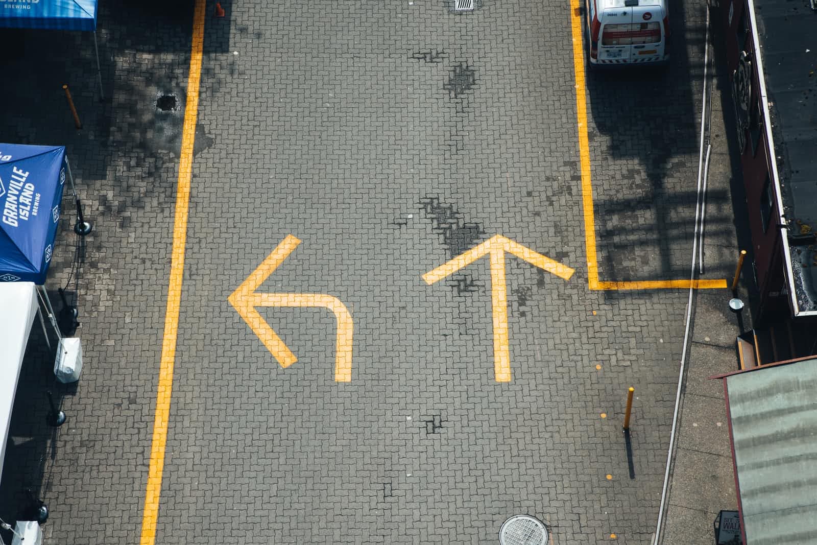 The ref keyword in C# with Reference and Value types