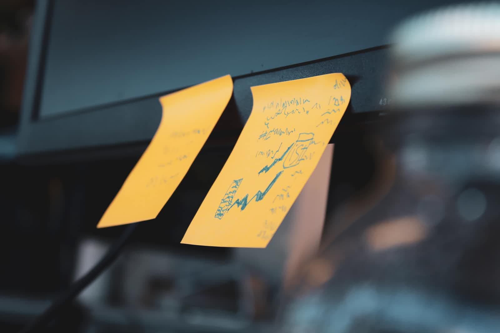 Get an instance of the rendered component, in Developer Tools